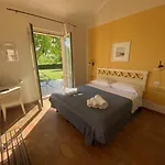 La Visciola - Del Conero Landhuis *