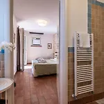 Landhuis La Visciola - Del Conero Sirolo