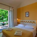 La Visciola - Del Conero Country house Sirolo