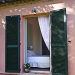 Country house La Visciola - Del Conero Sirolo