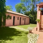Landhuis La Visciola - Del Conero Sirolo