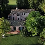 Landhuis La Visciola - Del Conero