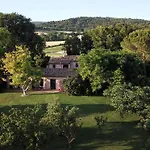La Visciola - Del Conero Country house *