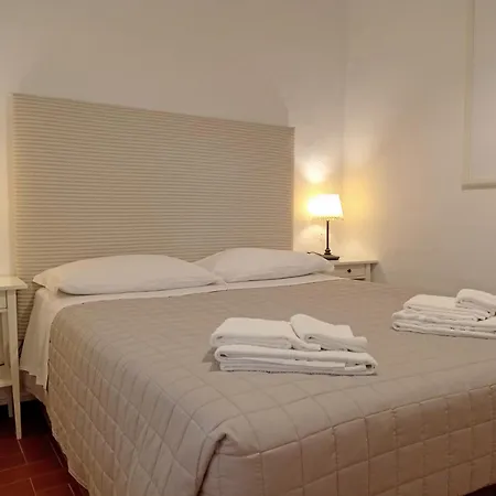 La Visciola - Del Conero Εξοχικό σπίτι *