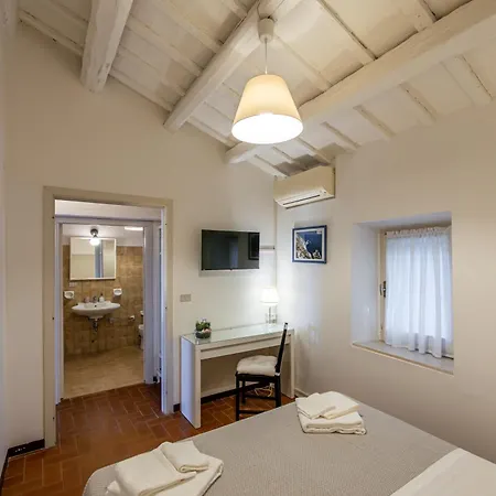 La Visciola - Del Conero Sirolo