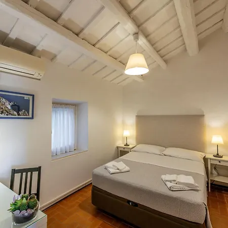 La Visciola - Del Conero * 시롤로