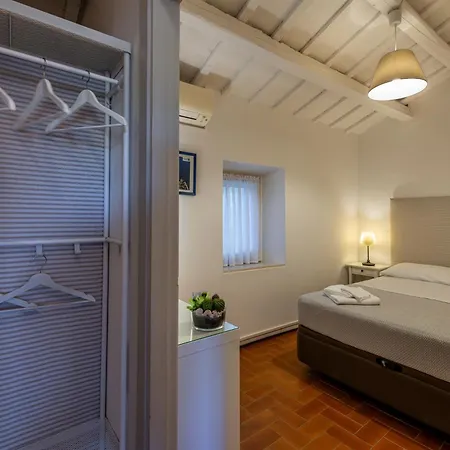 La Visciola - Del Conero Εξοχικό σπίτι