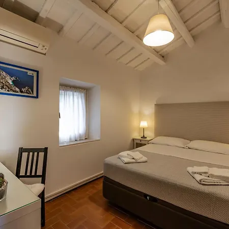 Εξοχικό σπίτι La Visciola - Del Conero *