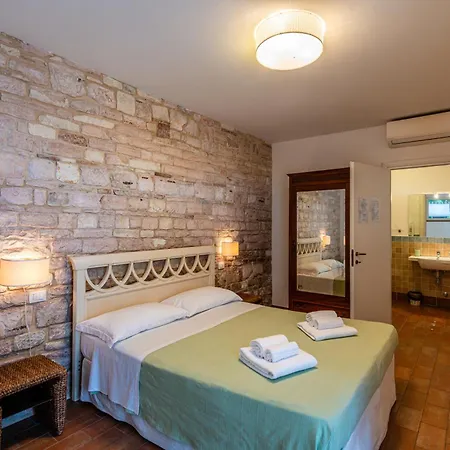 La Visciola - Del Conero 시롤로