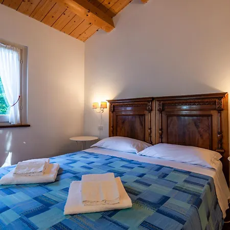 La Visciola - Del Conero