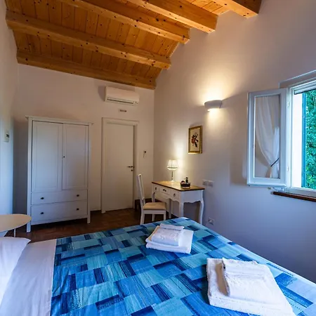 La Visciola - Del Conero Εξοχικό σπίτι *