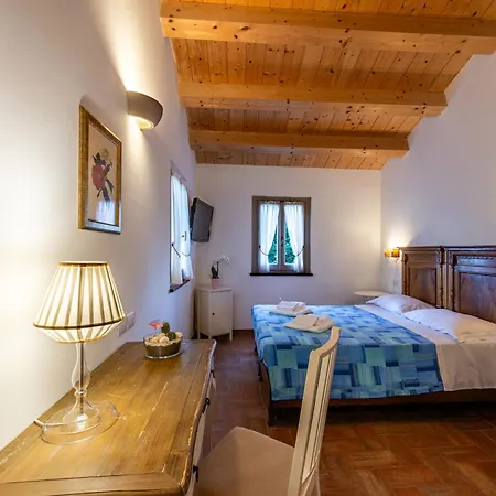 컨트리하우스 La Visciola - Del Conero *