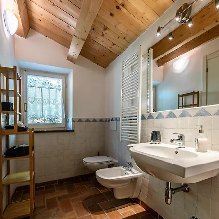 La Visciola - Del Conero *