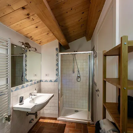 La Visciola - Del Conero * Sirolo