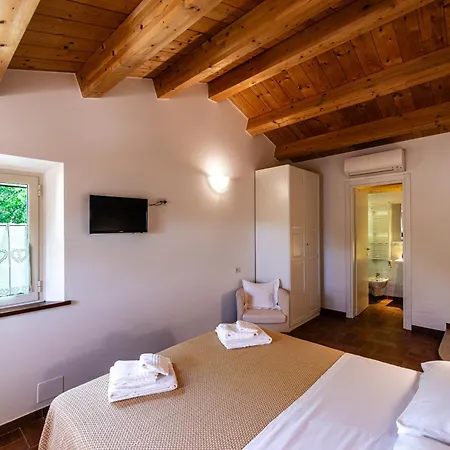 La Visciola - Del Conero