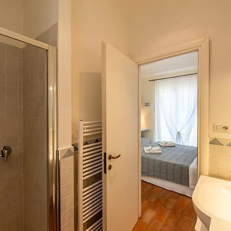 컨트리하우스 La Visciola - Del Conero