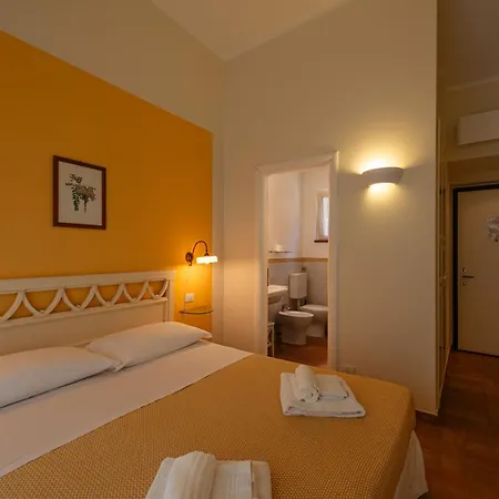 Εξοχικό σπίτι La Visciola - Del Conero *