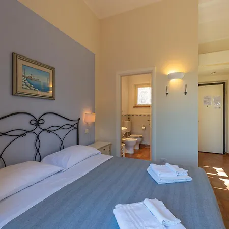 Casa di campagna La Visciola - Del Conero Sirolo