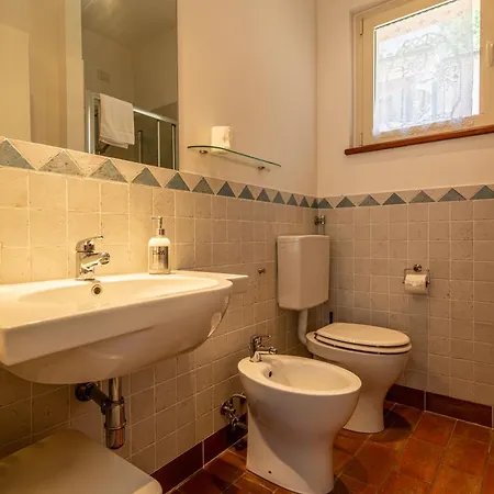 La Visciola - Del Conero *