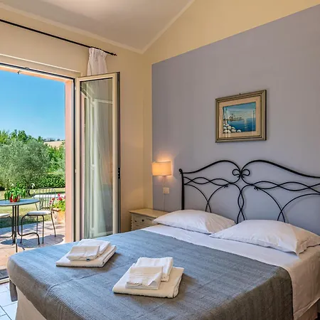 La Visciola - Del Conero 시롤로