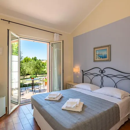 La Visciola - Del Conero