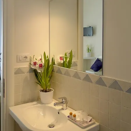 컨트리하우스 La Visciola - Del Conero *