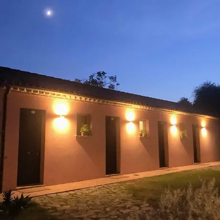 La Visciola - Del Conero