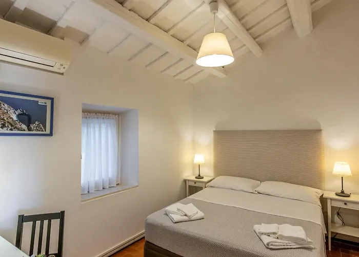 La Visciola - Del Conero * 锡罗洛